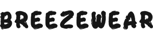 Breezewear | Lightweight Global Fashion – Sustainable Clothing, Breathable Styles & Fast Shipping